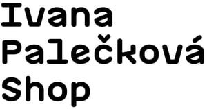 Ivana Palečková Shop Home